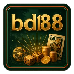 bd188 নতুন প্রোমো অফার বোর্ড
